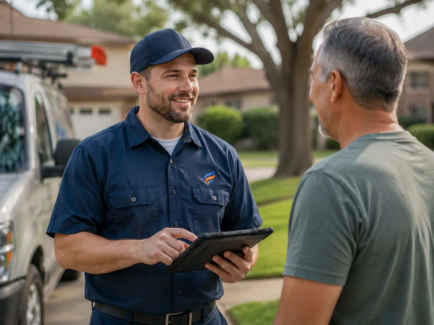 Emergency Plumber Near Me Eitzen, MN FAQs
